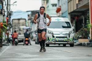 BIB: 
                            <button type="button" onclick="openModal(26350188)" class="btn btn-primary btn-sm float-right btn-popup" data-toggle="modal" data-target=".modal-high-quality">
                        <i class="fas fa-shopping-cart"></i> Add to Cart
                    </button>
                                            <button type="button" onclick="isThisMe(26350188, true)" class="btn btn-success btn-sm float-right btn-popup btn-isme hidden" data-toggle="tooltip" data-placement="bottom" title="นี่คือรูปของคุณใช่ไหม คลิกที่นี่เพื่อเอาเข้าอัลบั้ม">
                        <i class="fas fa-plus"></i> Add to album
                    </button>
                    <button type="button" onclick="isThisMe(26350188, false)" class="btn btn-warning btn-sm float-right btn-popup btn-isnotme hidden">
                        <i class="fas fa-ban"></i> Remove from album
                    </button>